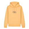Unisex Cruiser 2.0 iconic hoodie sweatshirt (STSU177) Thumbnail