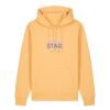 Unisex Cruiser 2.0 iconic hoodie sweatshirt (STSU177) Thumbnail