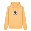 Unisex Cruiser 2.0 iconic hoodie sweatshirt (STSU177) Thumbnail