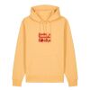 Unisex Cruiser 2.0 iconic hoodie sweatshirt (STSU177) Thumbnail