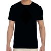 AWDis AT002 Midweight T-Shirt Thumbnail