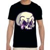 AWDis AT002 Midweight T-Shirt Thumbnail