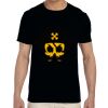 AWDis AT002 Midweight T-Shirt Thumbnail