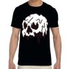 AWDis AT002 Midweight T-Shirt Thumbnail