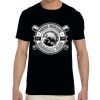 AWDis AT002 Midweight T-Shirt Thumbnail