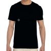 AWDis AT002 Midweight T-Shirt Thumbnail