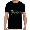 AWDis AT002 Midweight T-Shirt Thumbnail