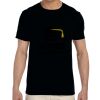 AWDis AT002 Midweight T-Shirt Thumbnail