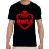 AWDis AT002 Midweight T-Shirt Thumbnail