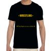 AWDis AT002 Midweight T-Shirt Thumbnail