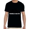 AWDis AT002 Midweight T-Shirt Thumbnail