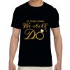AWDis AT002 Midweight T-Shirt Thumbnail