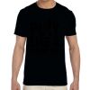 AWDis AT002 Midweight T-Shirt Thumbnail