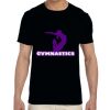 AWDis AT002 Midweight T-Shirt Thumbnail