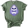 Comfort Colors 1717 Heavyweight adult t-shirt Thumbnail