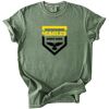 Comfort Colors 1717 Heavyweight adult t-shirt Thumbnail