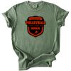 Comfort Colors 1717 Heavyweight adult t-shirt Thumbnail