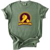 Comfort Colors 1717 Heavyweight adult t-shirt Thumbnail
