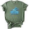 Comfort Colors 1717 Heavyweight adult t-shirt Thumbnail